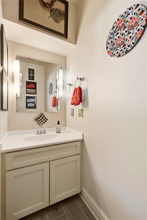 12715 S Hagan Court — photo 16