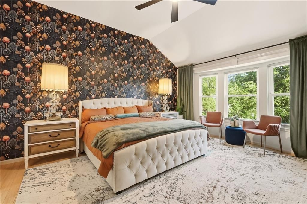 12715 S Hagan Court — photo 17