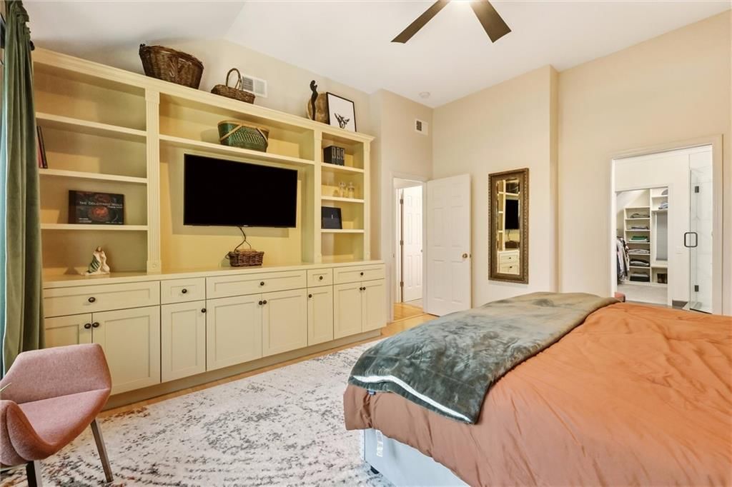 12715 S Hagan Court — photo 18