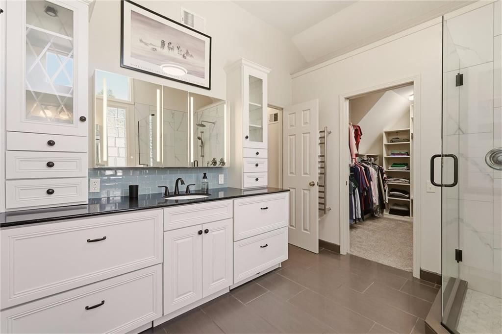 12715 S Hagan Court — photo 19