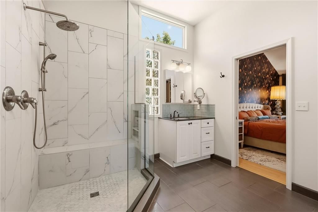 12715 S Hagan Court — photo 20