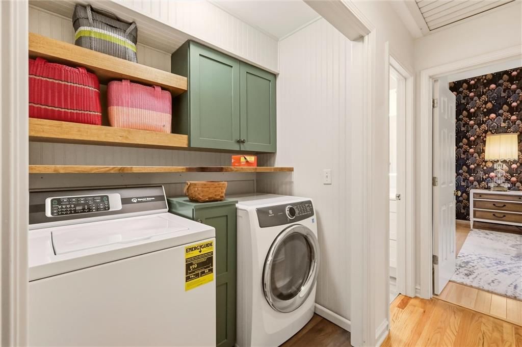 12715 S Hagan Court — photo 21