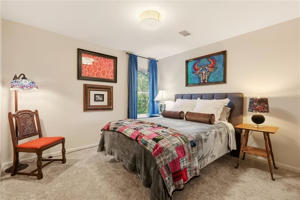 12715 S Hagan Court — photo 23