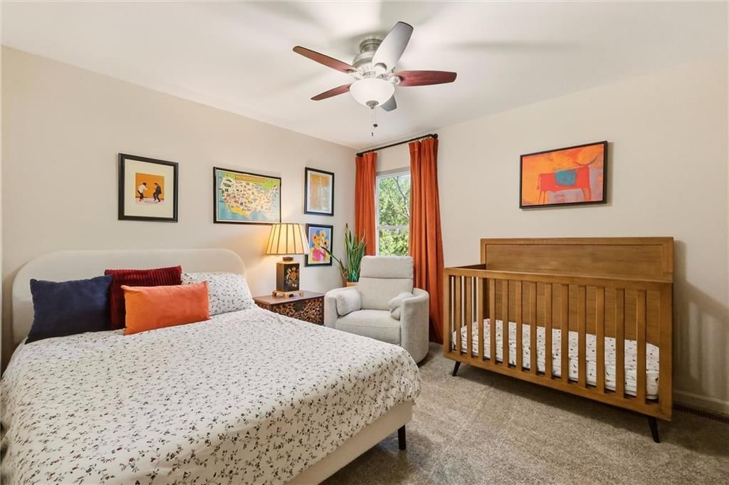 12715 S Hagan Court — photo 24