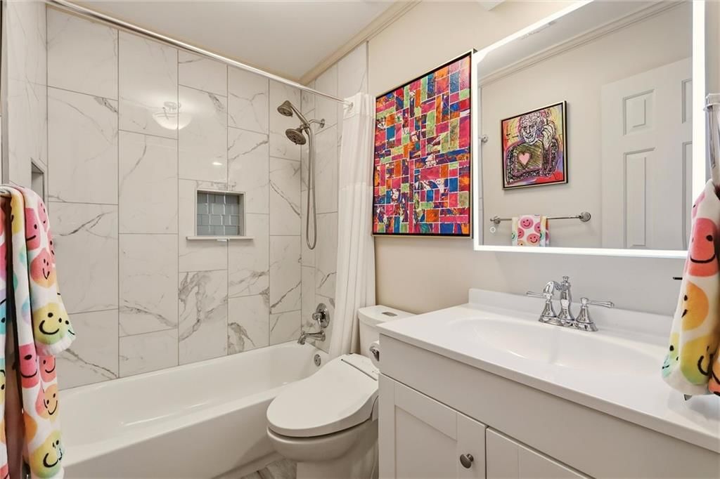 12715 S Hagan Court — photo 25