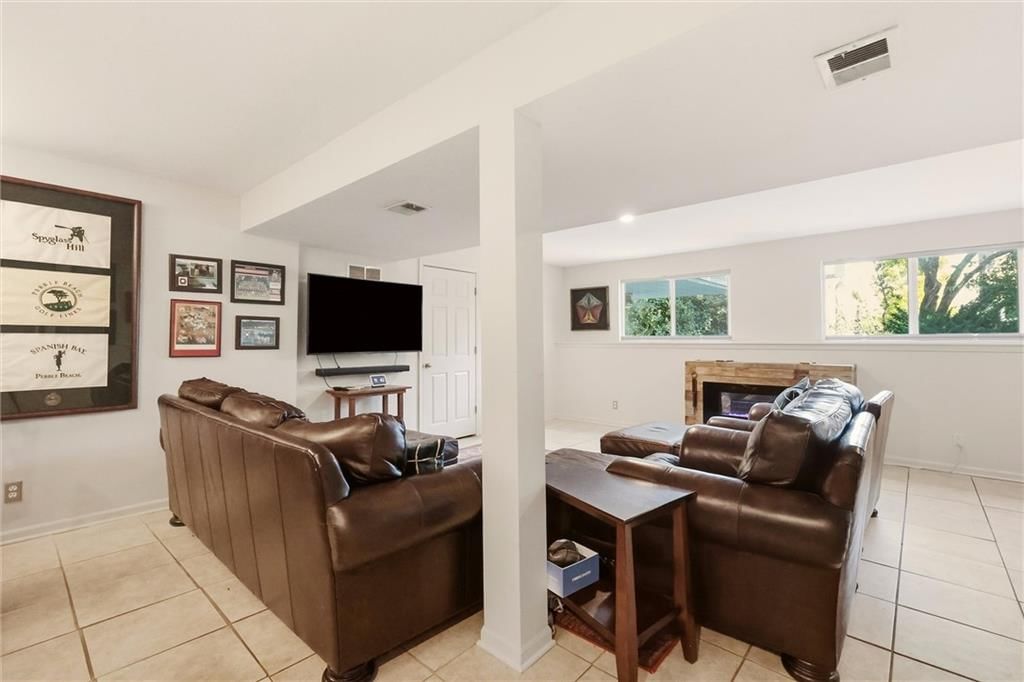 12715 S Hagan Court — photo 26