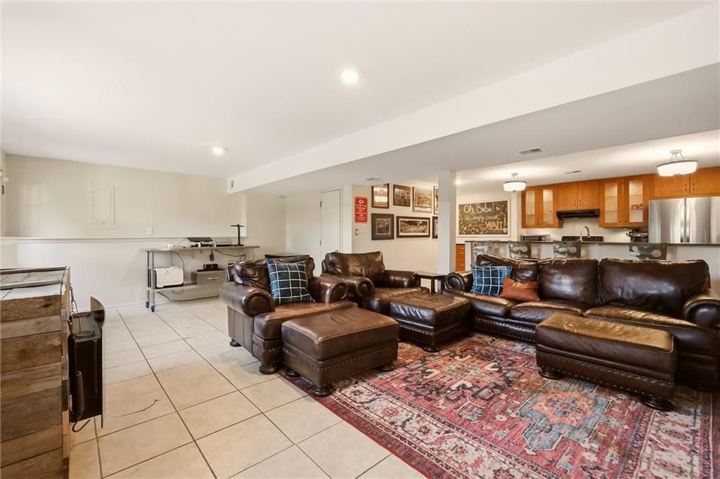 12715 S Hagan Court — photo 27