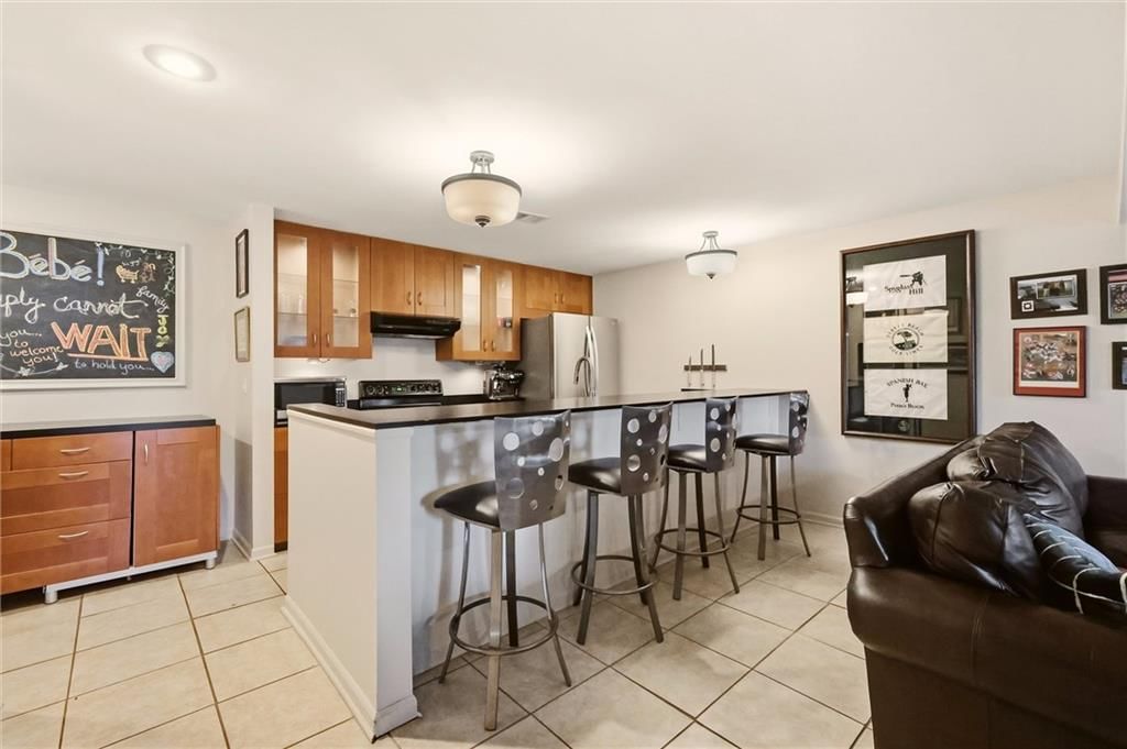 12715 S Hagan Court — photo 28