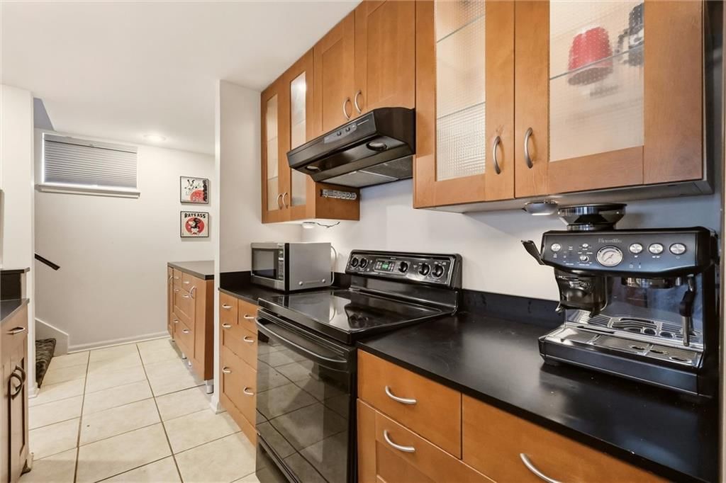 12715 S Hagan Court — photo 29