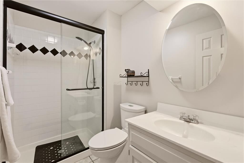 12715 S Hagan Court — photo 30