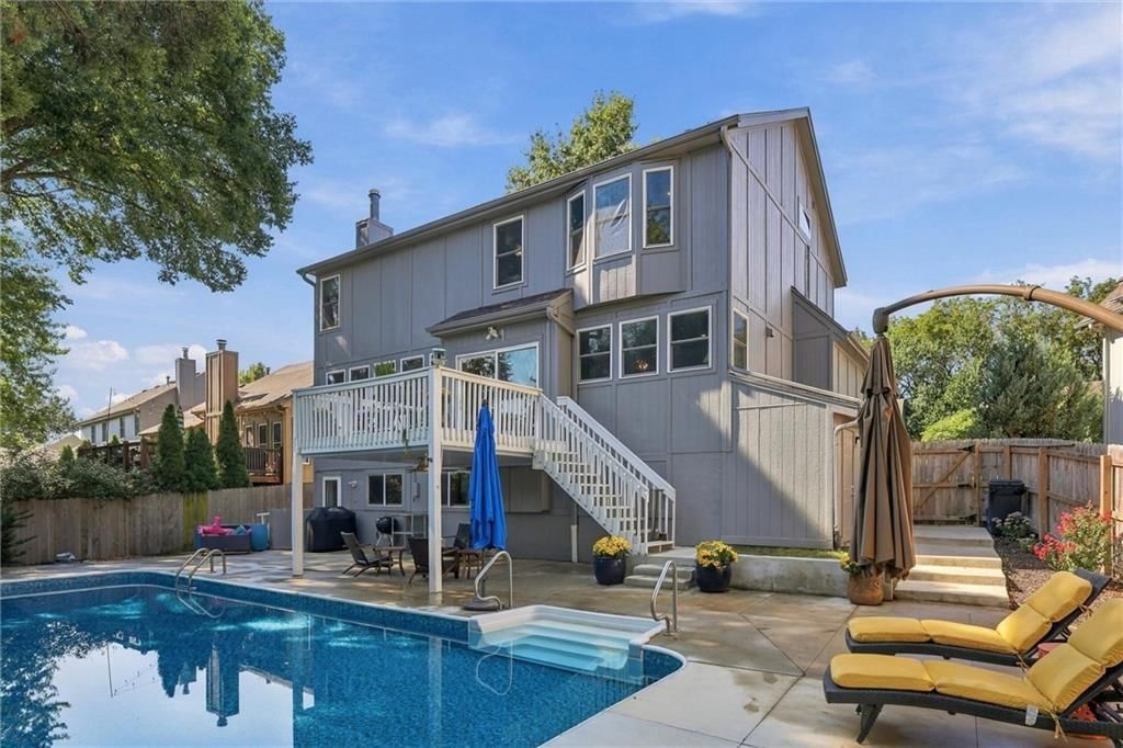 12715 S Hagan Court — photo 31