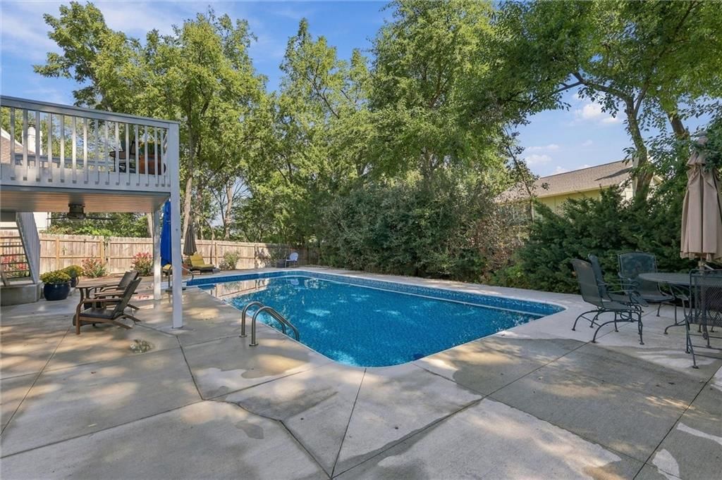 12715 S Hagan Court — photo 32
