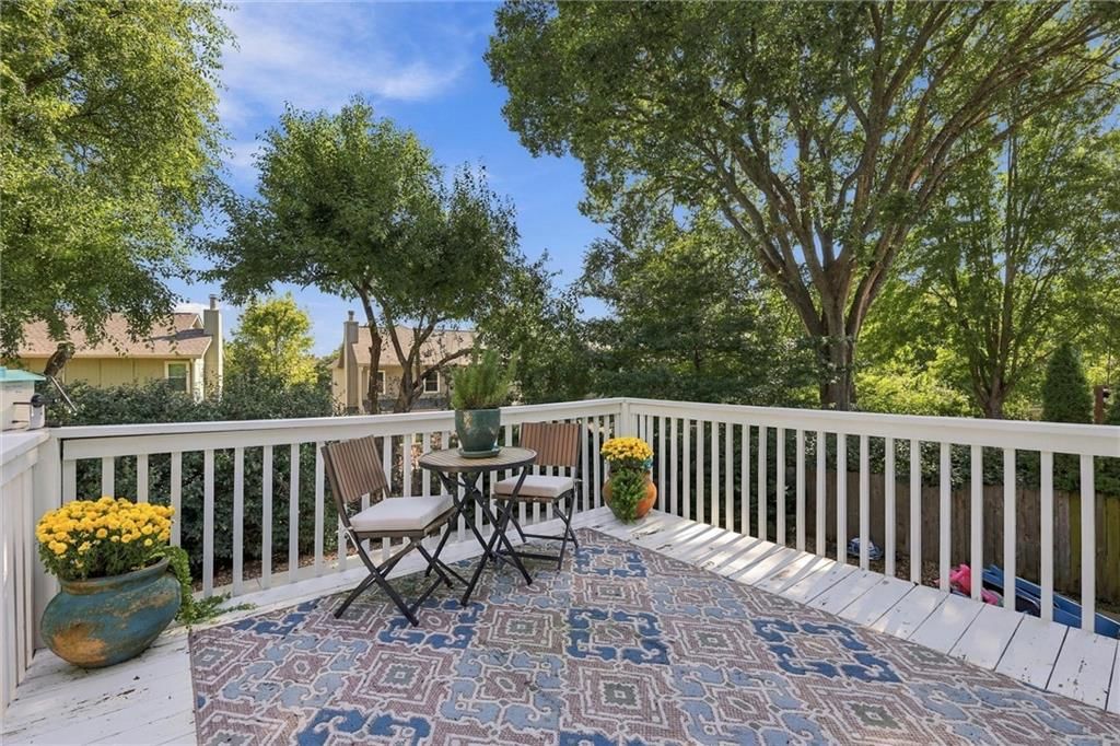 12715 S Hagan Court — photo 33