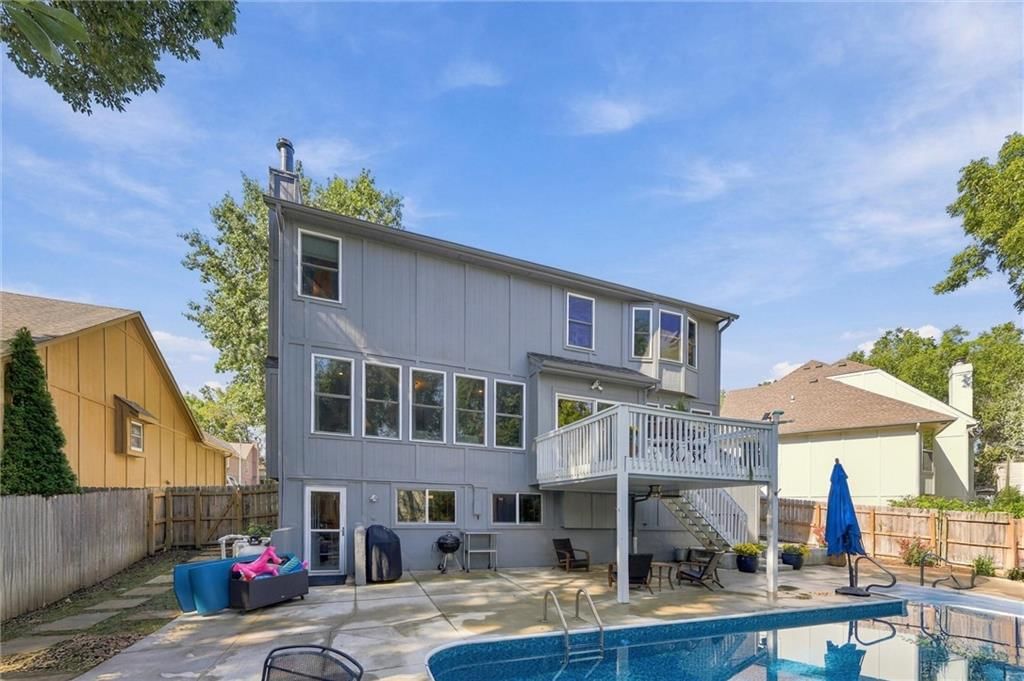 12715 S Hagan Court — photo 34
