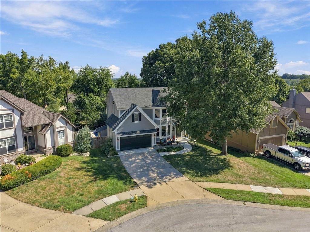 12715 S Hagan Court — photo 35
