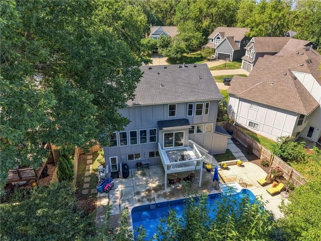 12715 S Hagan Court — photo 37