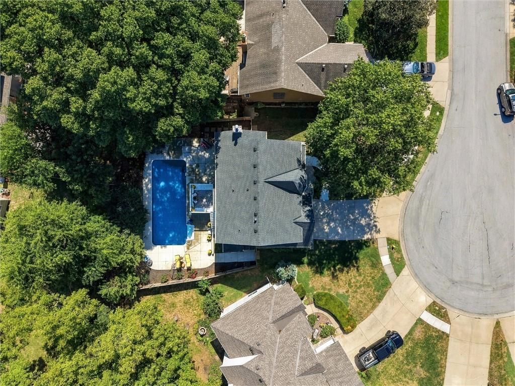 12715 S Hagan Court — photo 38