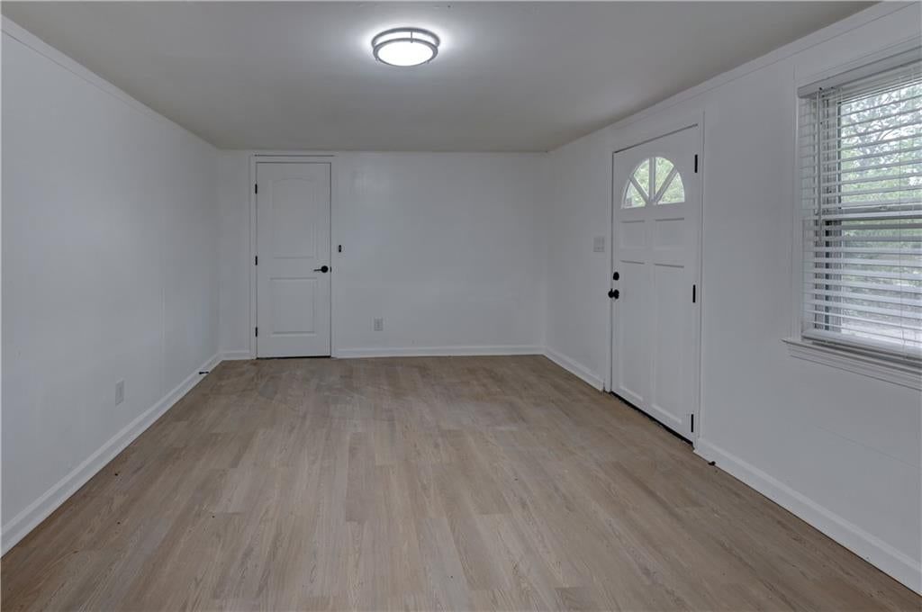 2305 W 73rd Street — photo 5