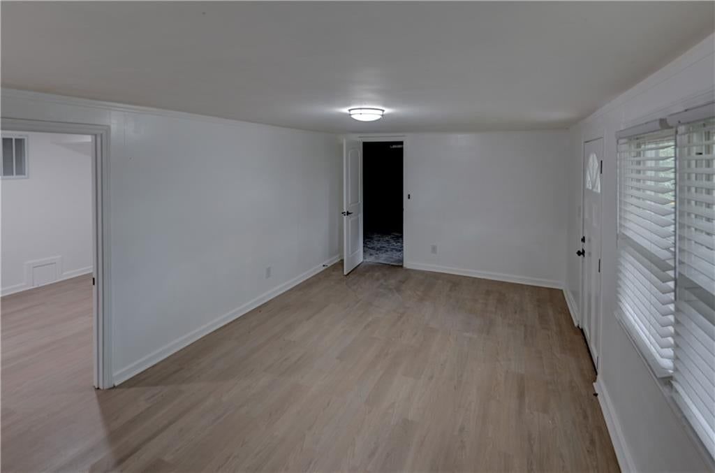 2305 W 73rd Street — photo 6