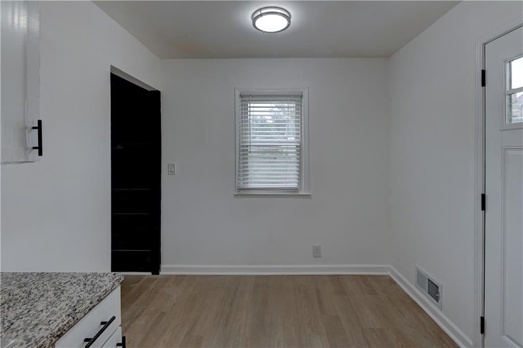 2305 W 73rd Street — photo 7
