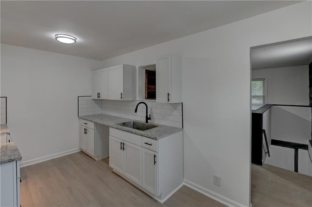 2305 W 73rd Street — photo 16