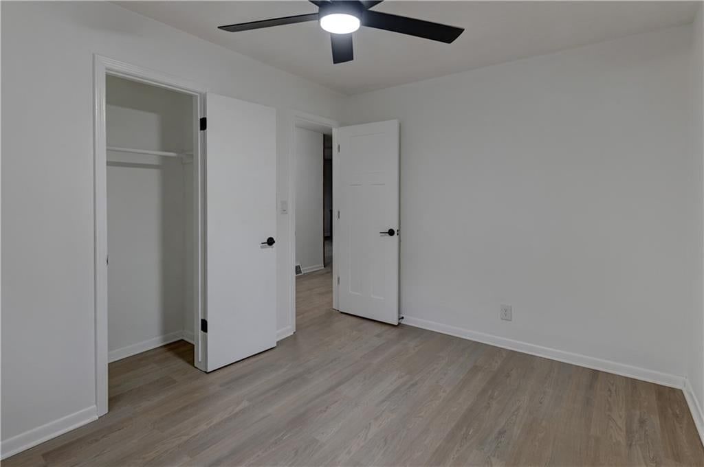 2305 W 73rd Street — photo 23