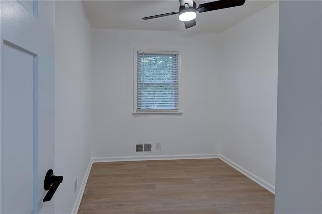 2305 W 73rd Street — photo 24