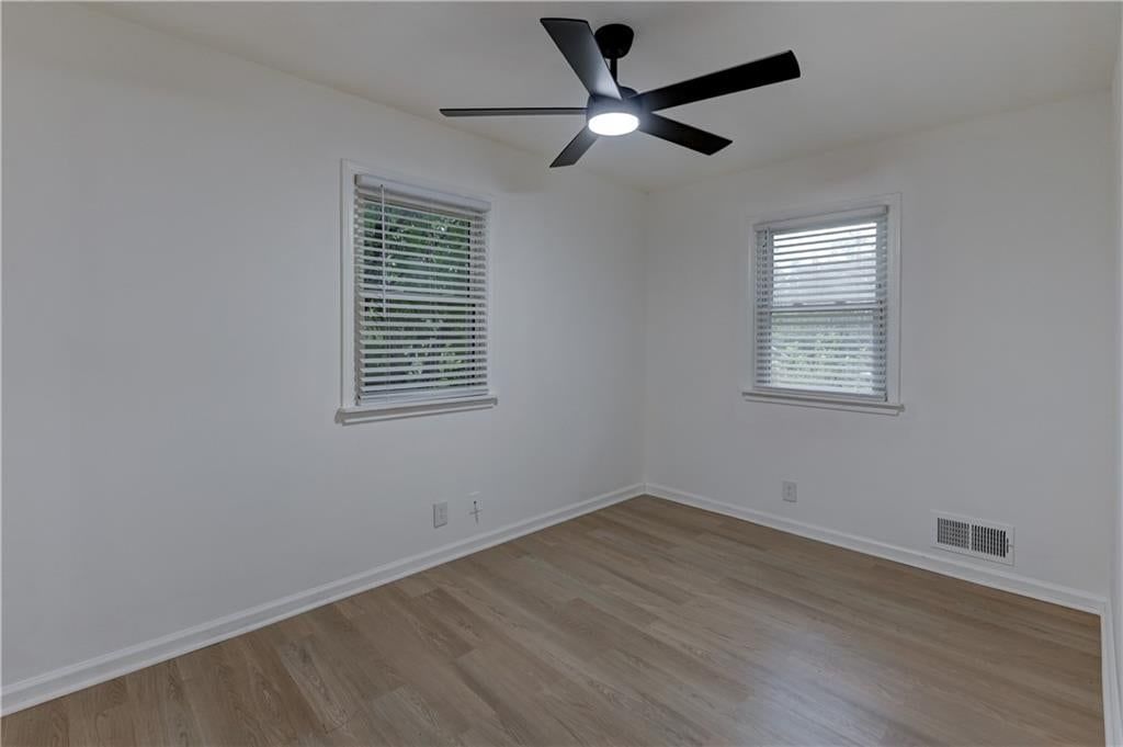 2305 W 73rd Street — photo 25