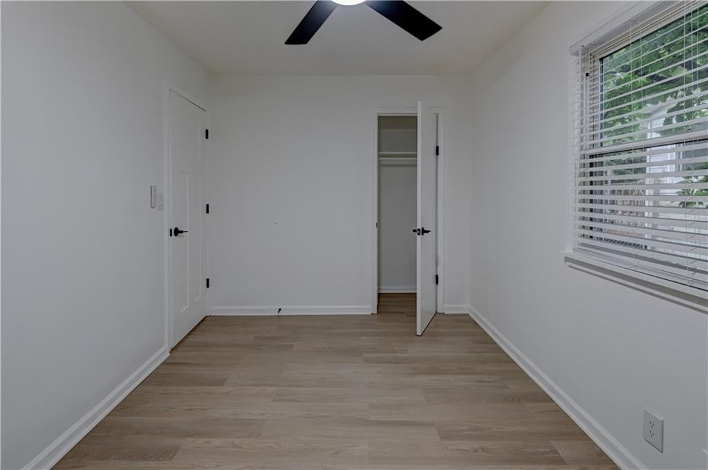 2305 W 73rd Street — photo 26