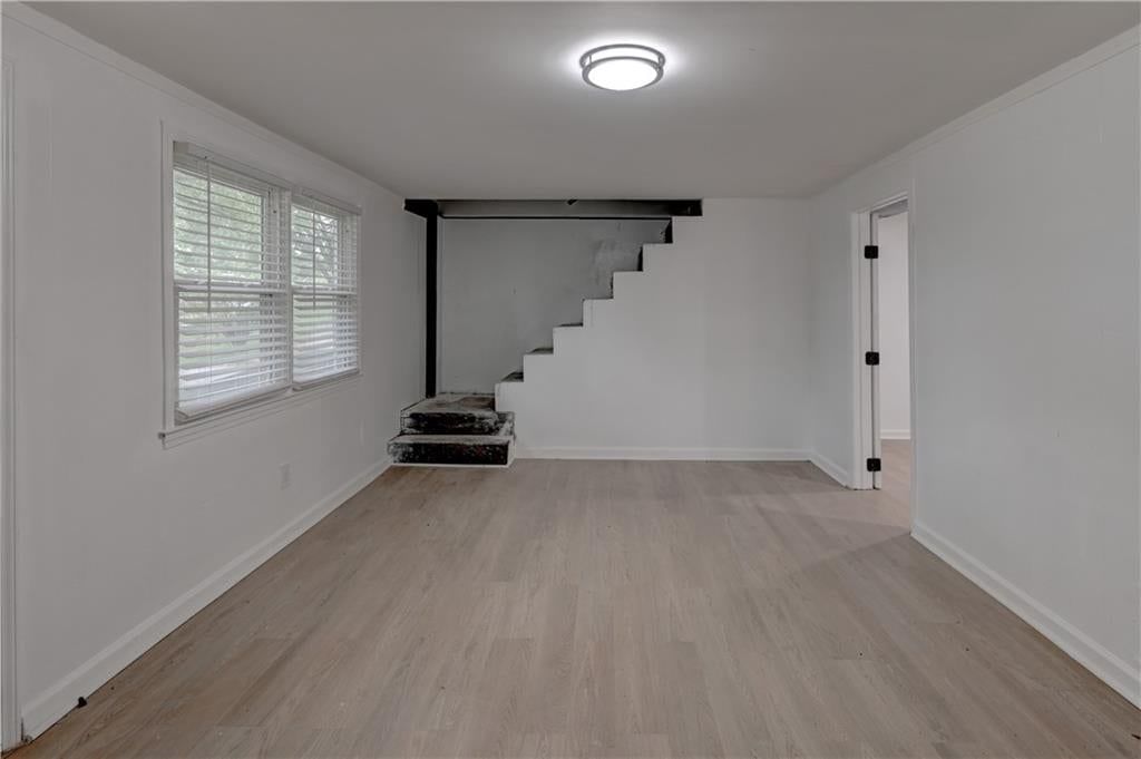 2305 W 73rd Street — photo 30