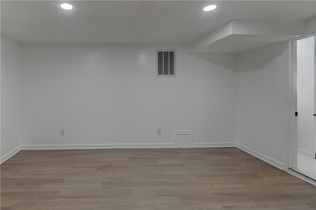 2305 W 73rd Street — photo 31