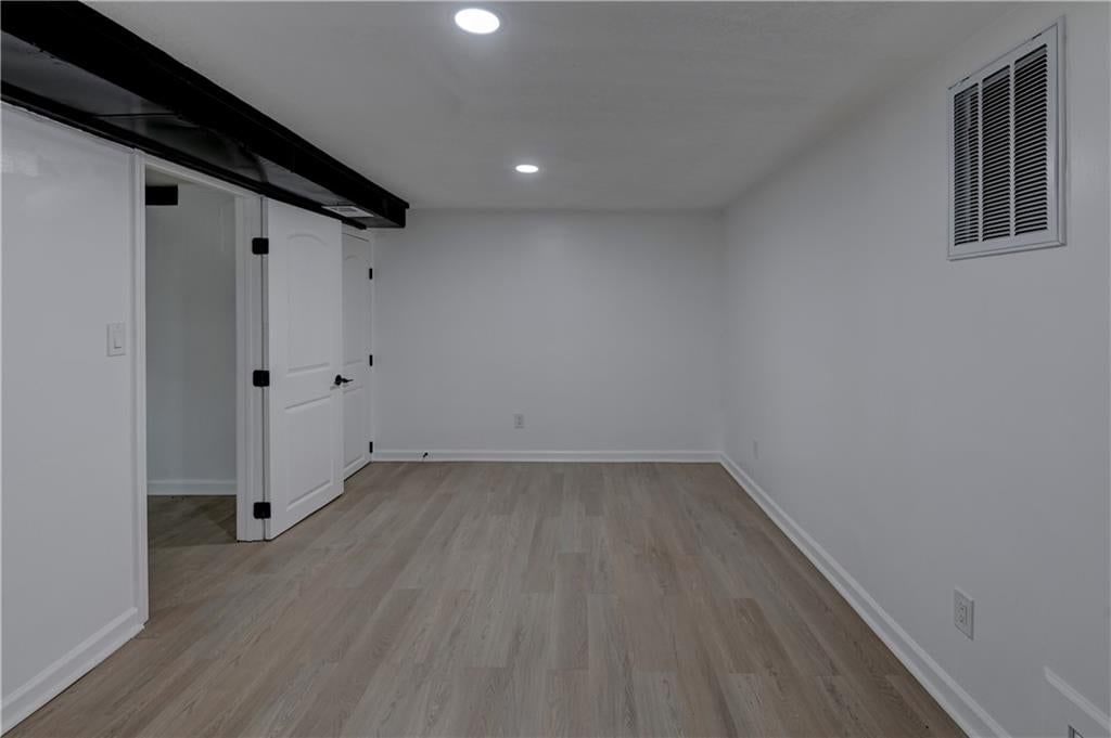 2305 W 73rd Street — photo 32