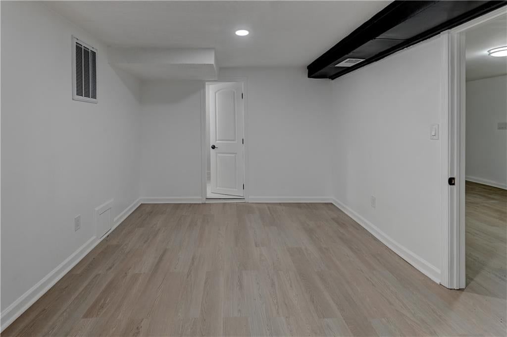 2305 W 73rd Street — photo 33