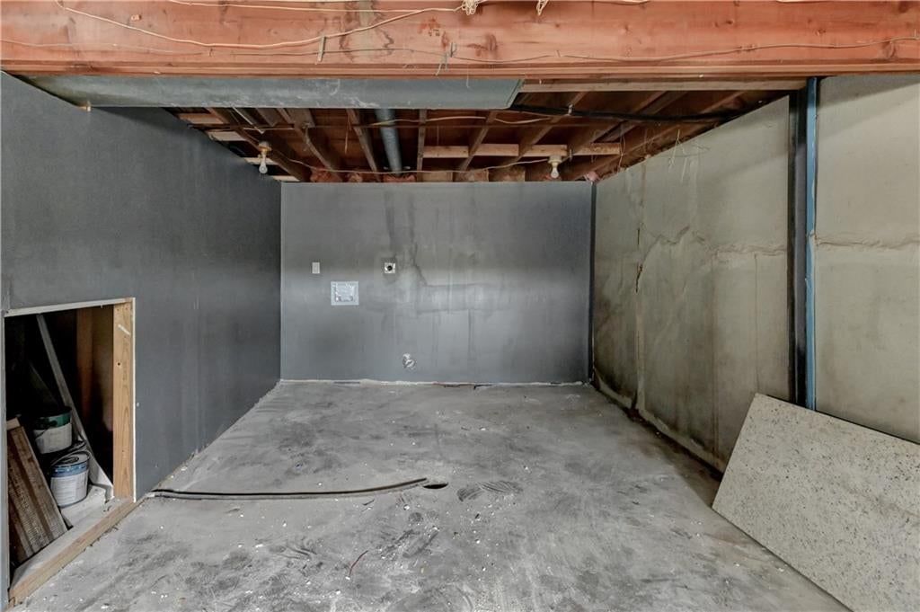 2305 W 73rd Street — photo 34