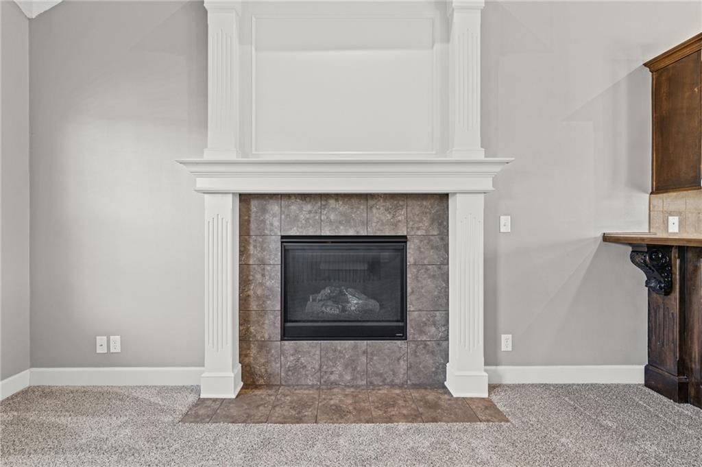 114 SW Hanging Garden Street — photo 4