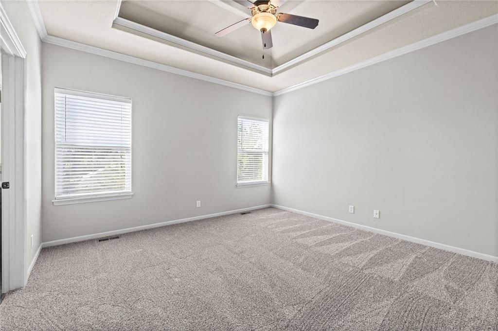 114 SW Hanging Garden Street — photo 11