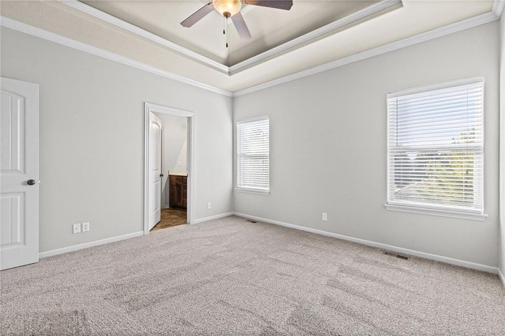 114 SW Hanging Garden Street — photo 12