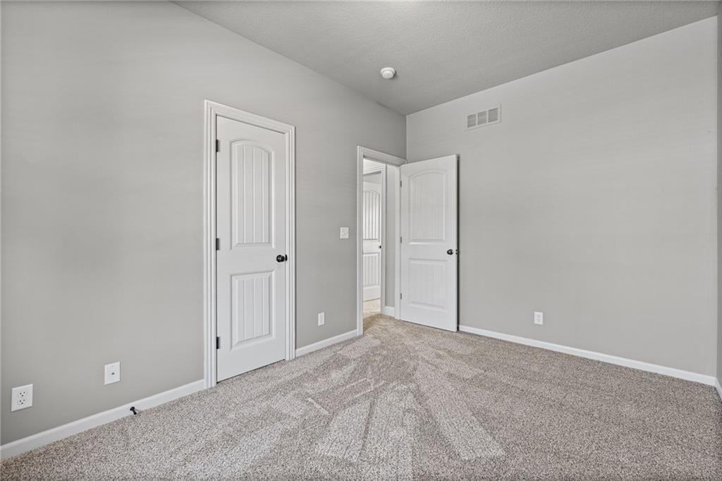 114 SW Hanging Garden Street — photo 15