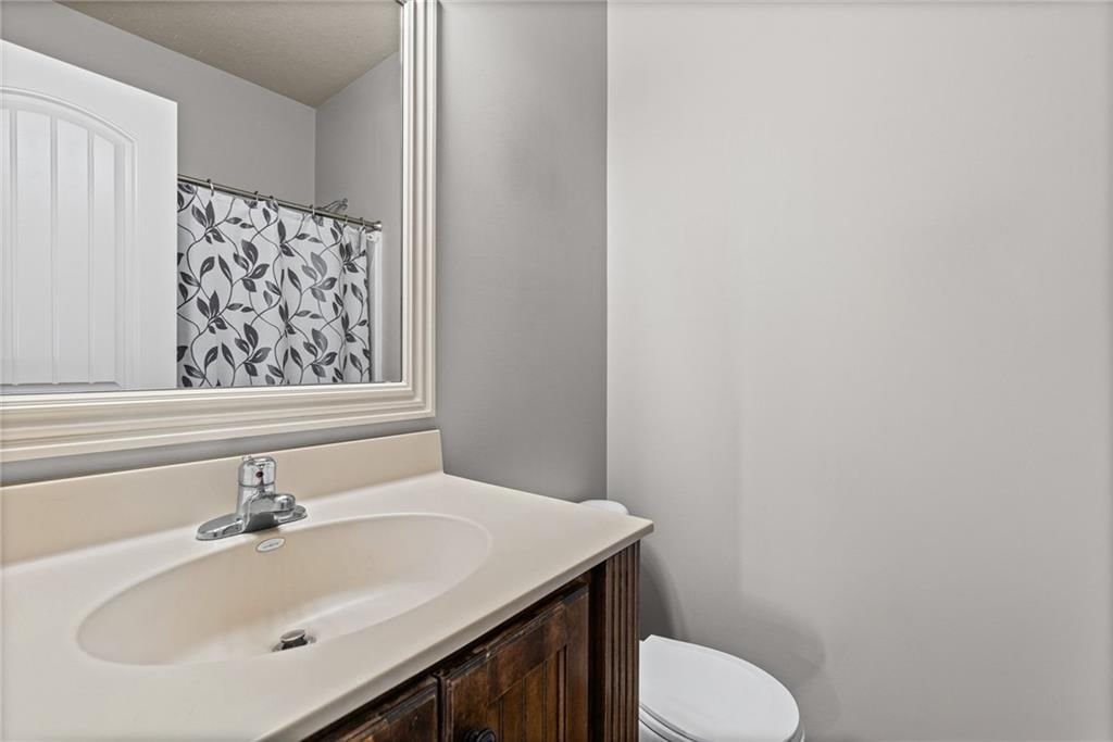 114 SW Hanging Garden Street — photo 17