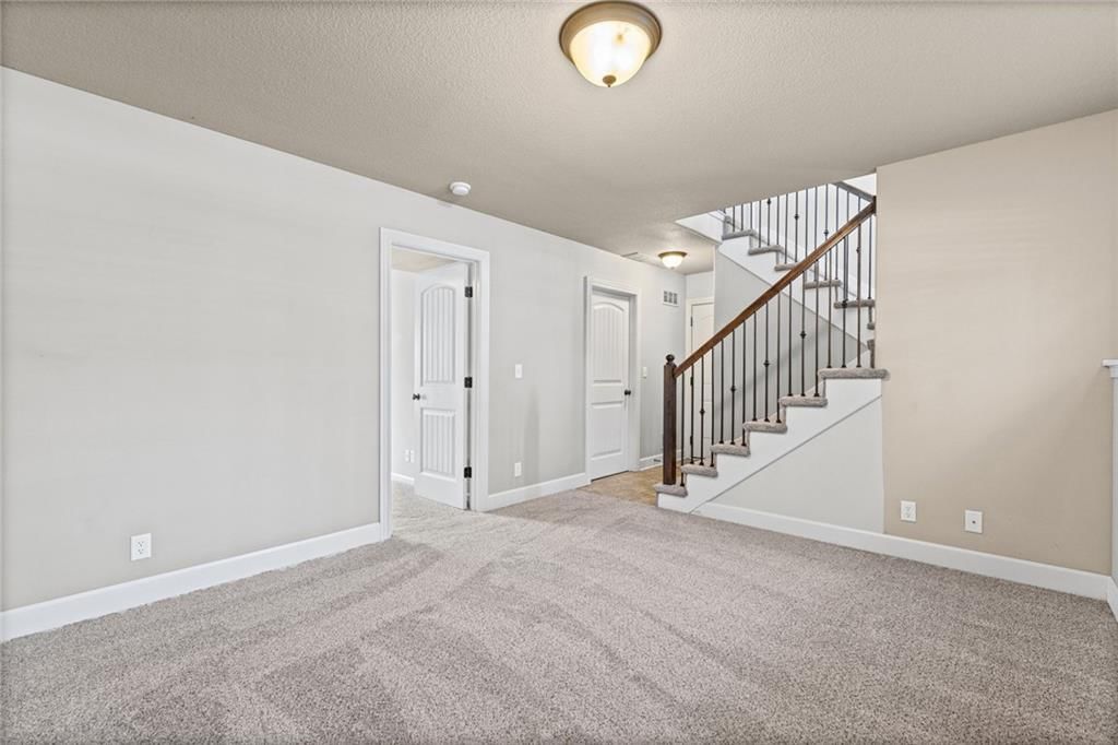 114 SW Hanging Garden Street — photo 19