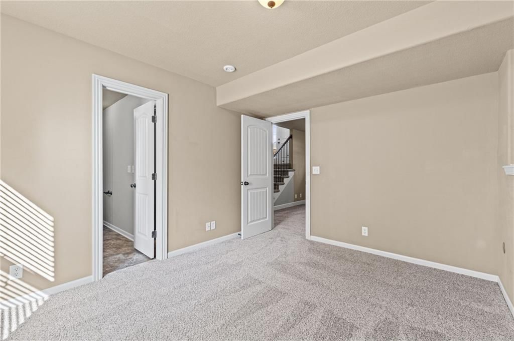 114 SW Hanging Garden Street — photo 20