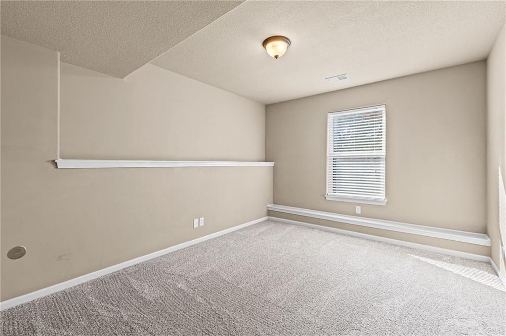 114 SW Hanging Garden Street — photo 21
