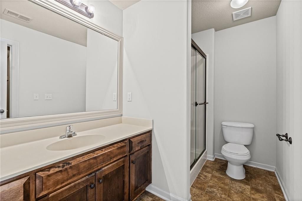114 SW Hanging Garden Street — photo 22