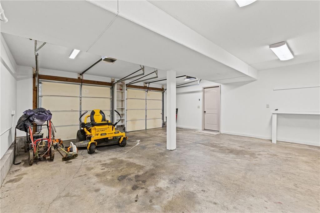 114 SW Hanging Garden Street — photo 23