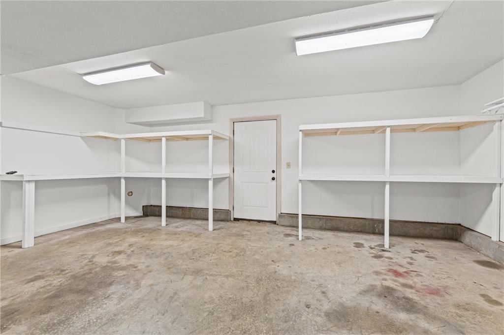 114 SW Hanging Garden Street — photo 24