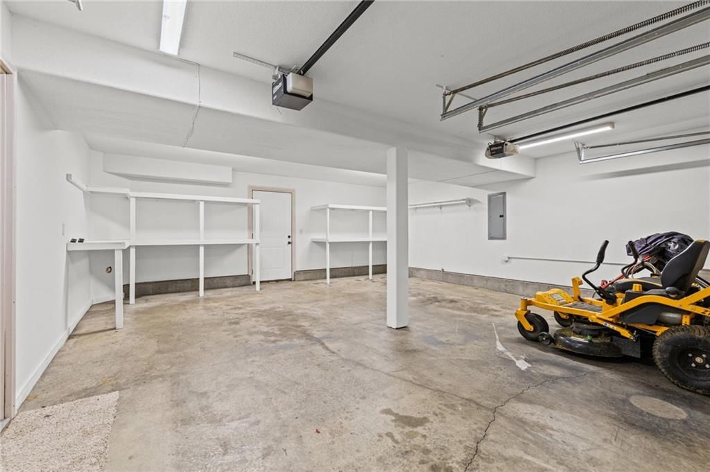 114 SW Hanging Garden Street — photo 25