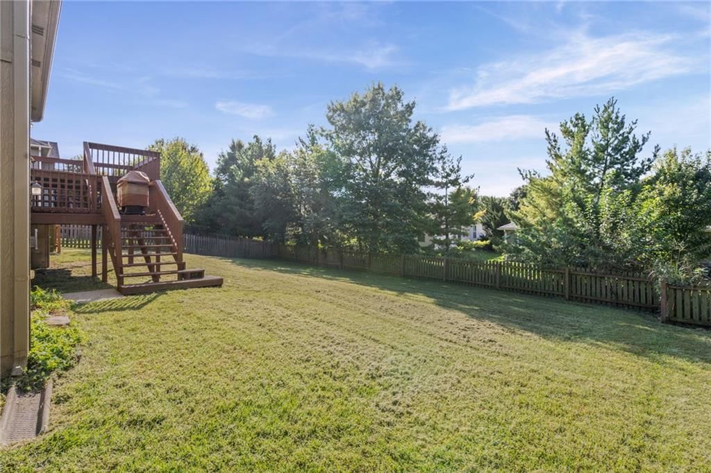 114 SW Hanging Garden Street — photo 29