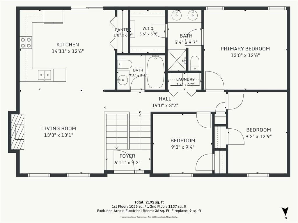 114 SW Hanging Garden Street — photo 30