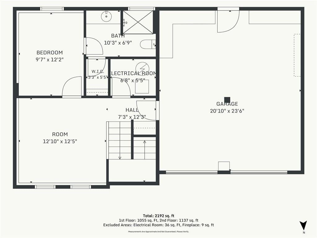 114 SW Hanging Garden Street — photo 31