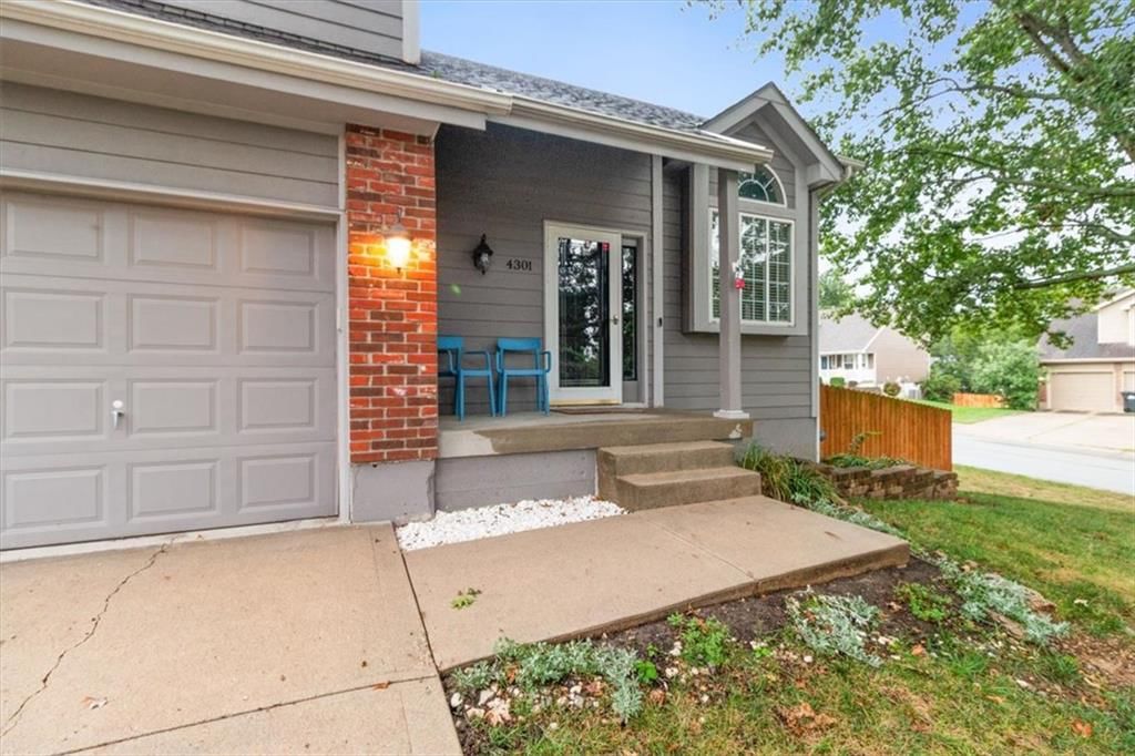 4301 NW Cortland Drive — photo 5